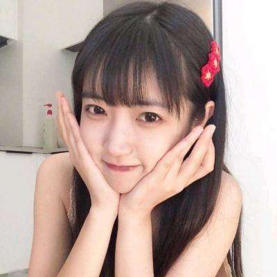 风云体育官方APP